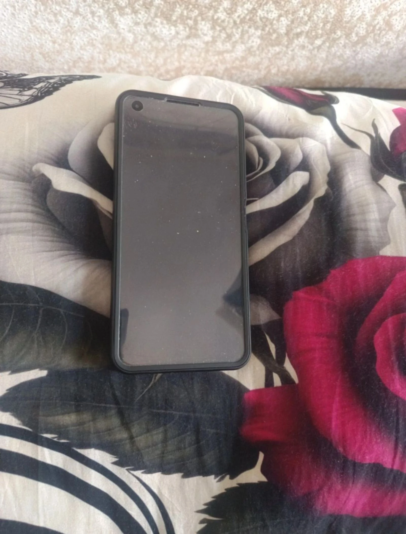 Xiaomi 11 Lite 5G NE – 128 GB – Muy buen estado – photo 2